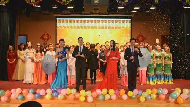 万物更新是什么意思_万物更新的唯美句子_万物更新