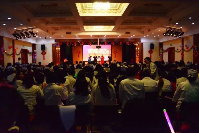万物更新是什么意思_万物更新的唯美句子_万物更新
