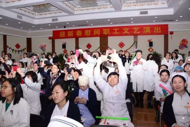 万物更新是什么意思_万物更新的唯美句子_万物更新