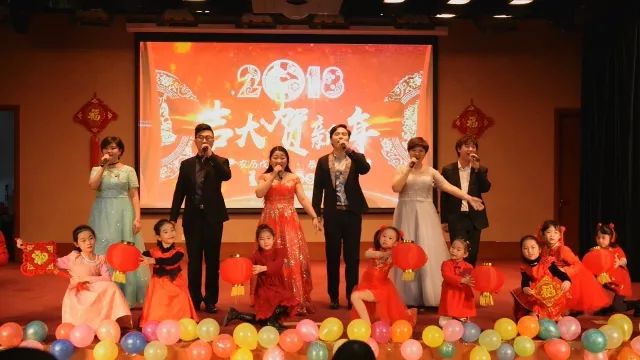 万物更新_万物更新的唯美句子_万物更新是什么意思