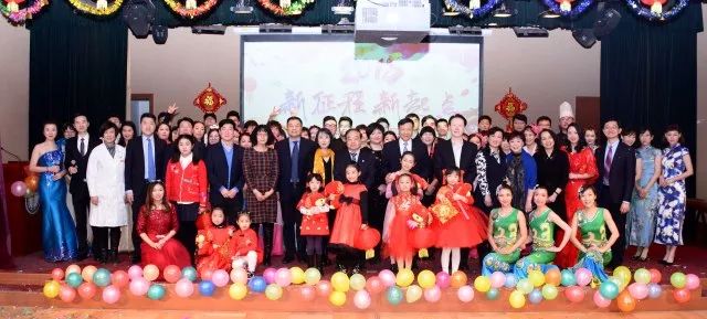 万物更新的唯美句子_万物更新是什么意思_万物更新