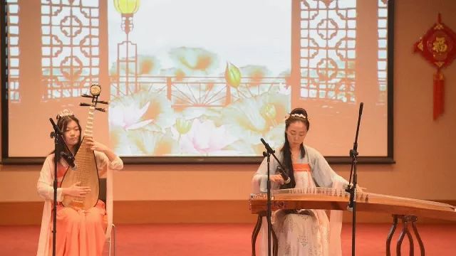 万物更新_万物更新是什么意思_万物更新的唯美句子