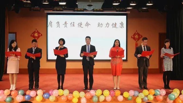 万物更新是什么意思_万物更新的唯美句子_万物更新