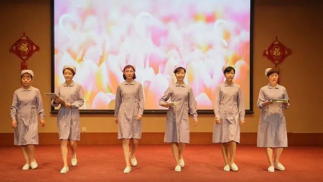 万物更新的唯美句子_万物更新是什么意思_万物更新
