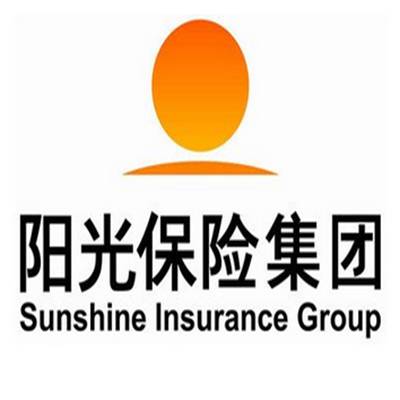 原装进口和原瓶进口有什么区别_原装进口_原装进口是什么意思