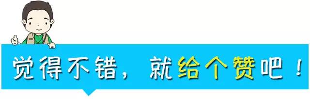 原装进口是什么意思_原装进口_原装进口和原瓶进口有什么区别