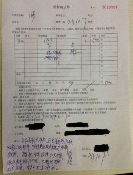 cnblog_cnblogjava编译_cnblogs