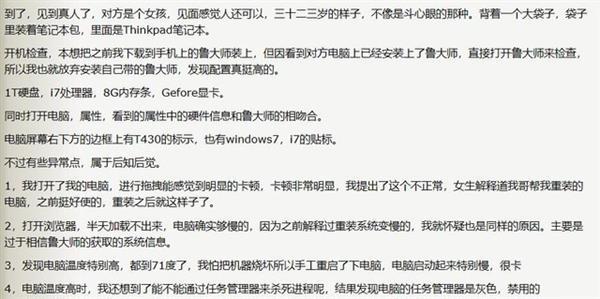 cnblogs_cnblogjava编译_cnblog