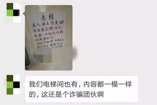 cnblog_cnblogs_cnblogjava编译