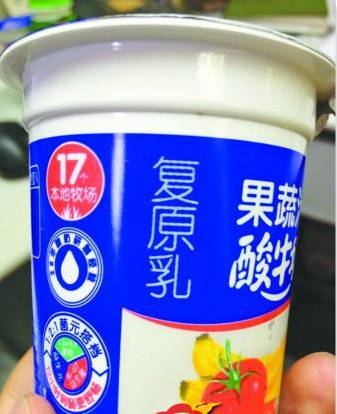 原装进口本田cc110_原装进口和原瓶进口有什么区别_原装进口