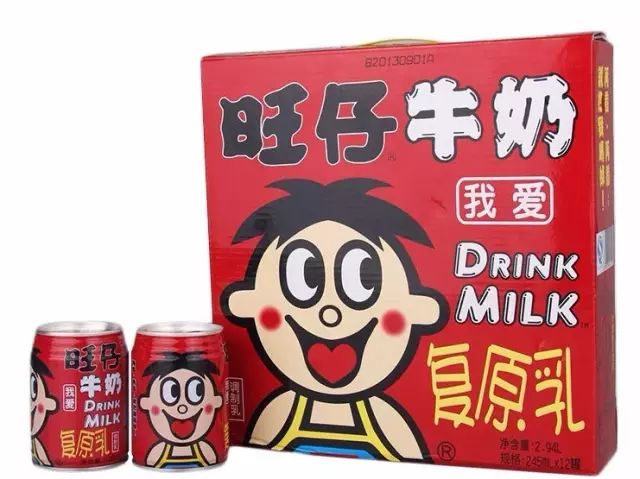 原装进口和原瓶进口有什么区别_原装进口本田cc110_原装进口
