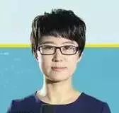 原装进口本田cc110_原装进口和原瓶进口有什么区别_原装进口