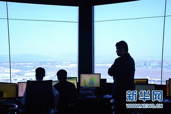 匈奴航空百度百科_匈奴航空电话_匈奴航空
