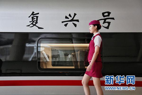 匈奴航空百度百科_匈奴航空电话_匈奴航空