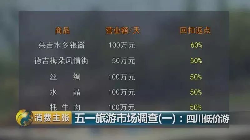 原装进口本田cc110_原装进口是什么意思_原装进口