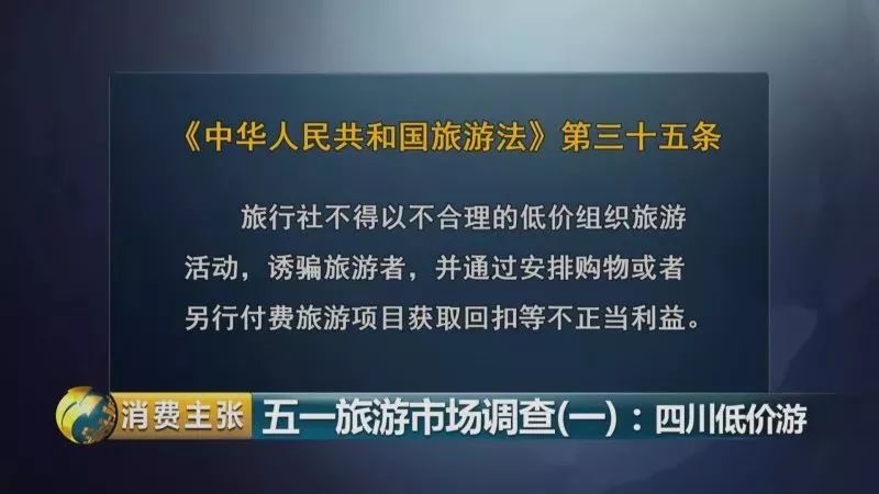 原装进口_原装进口本田cc110_原装进口是什么意思