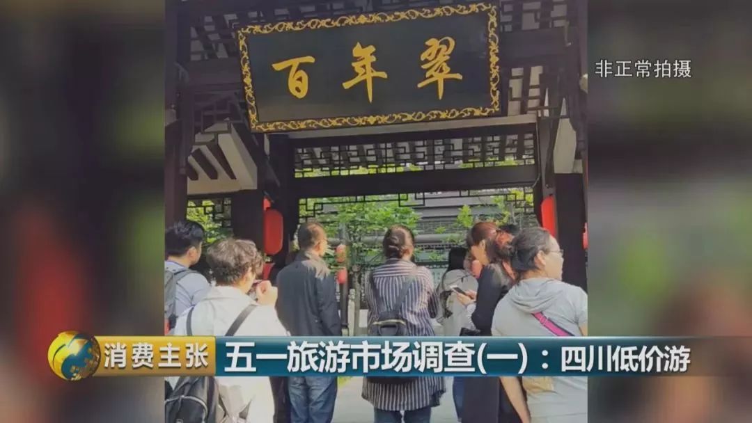 原装进口_原装进口是什么意思_原装进口本田cc110