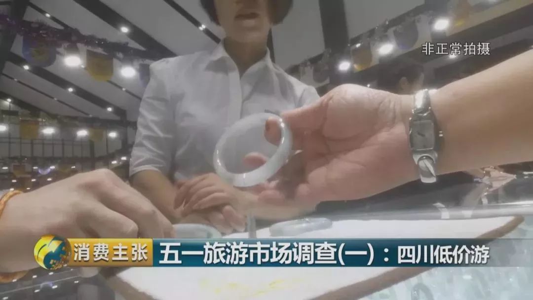 原装进口是什么意思_原装进口_原装进口本田cc110