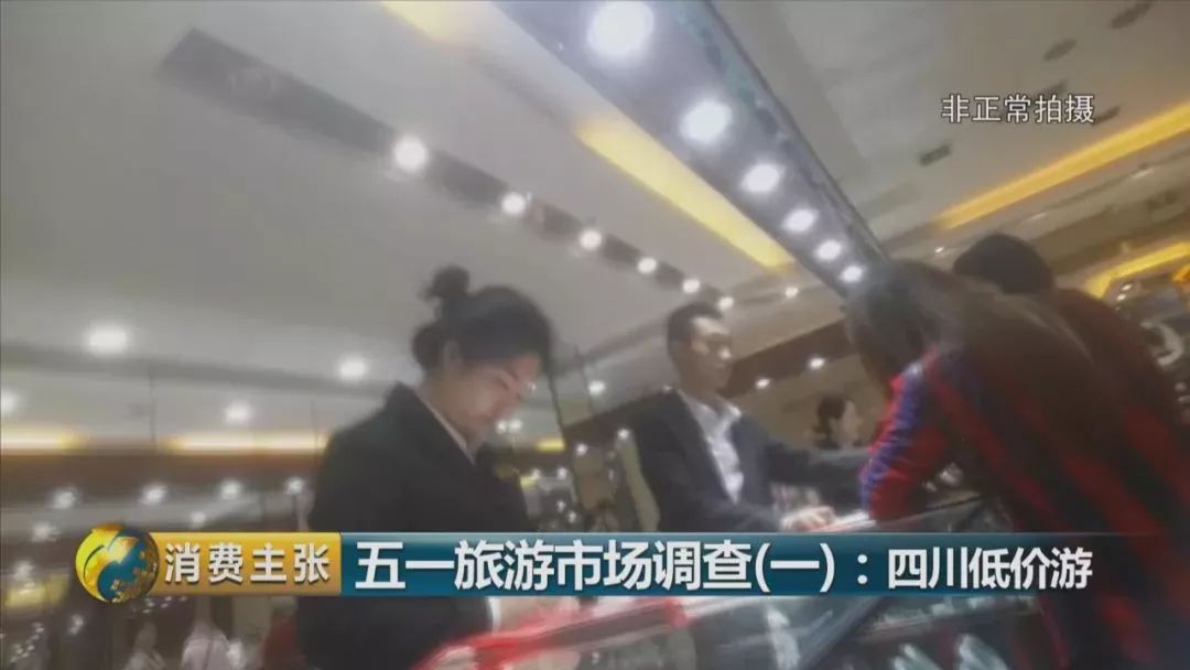 原装进口_原装进口是什么意思_原装进口本田cc110