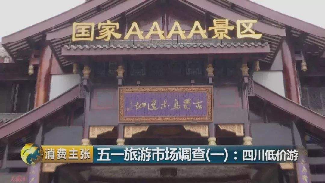 原装进口是什么意思_原装进口本田cc110_原装进口