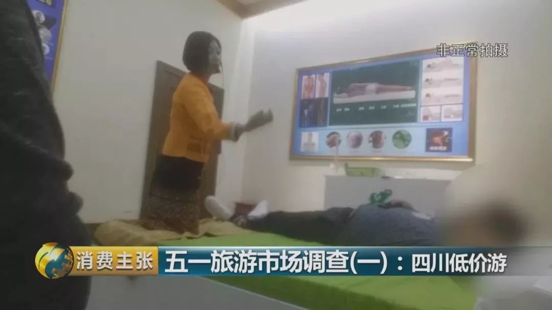 原装进口是什么意思_原装进口本田cc110_原装进口