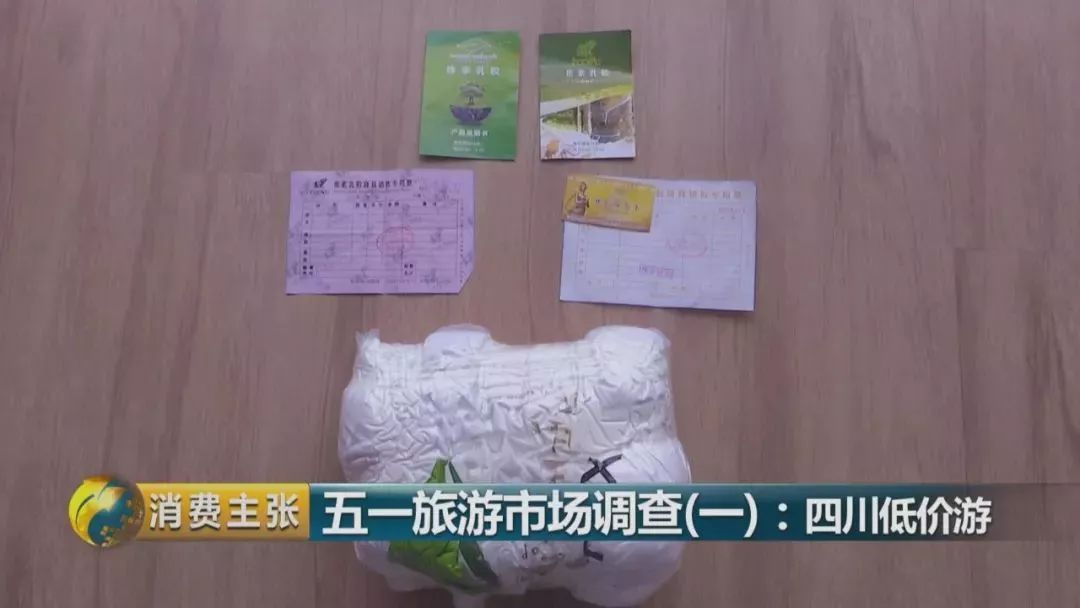 原装进口本田cc110_原装进口_原装进口是什么意思