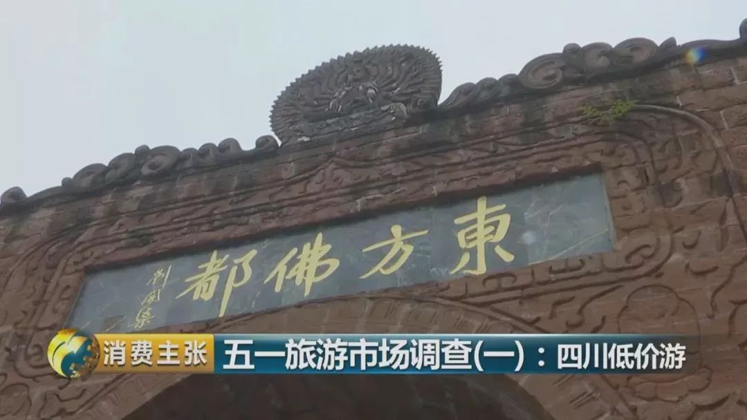 原装进口是什么意思_原装进口_原装进口本田cc110