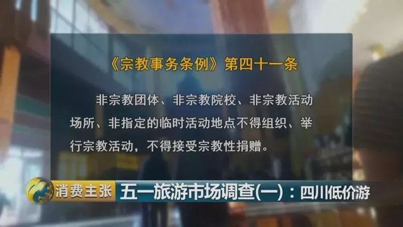 原装进口_原装进口是什么意思_原装进口本田cc110