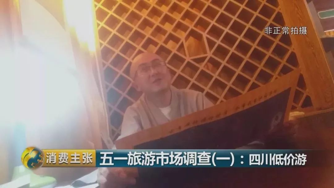 原装进口_原装进口是什么意思_原装进口本田cc110