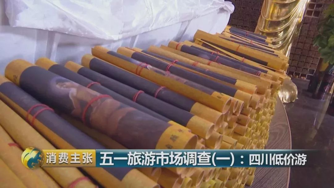 原装进口本田cc110_原装进口是什么意思_原装进口
