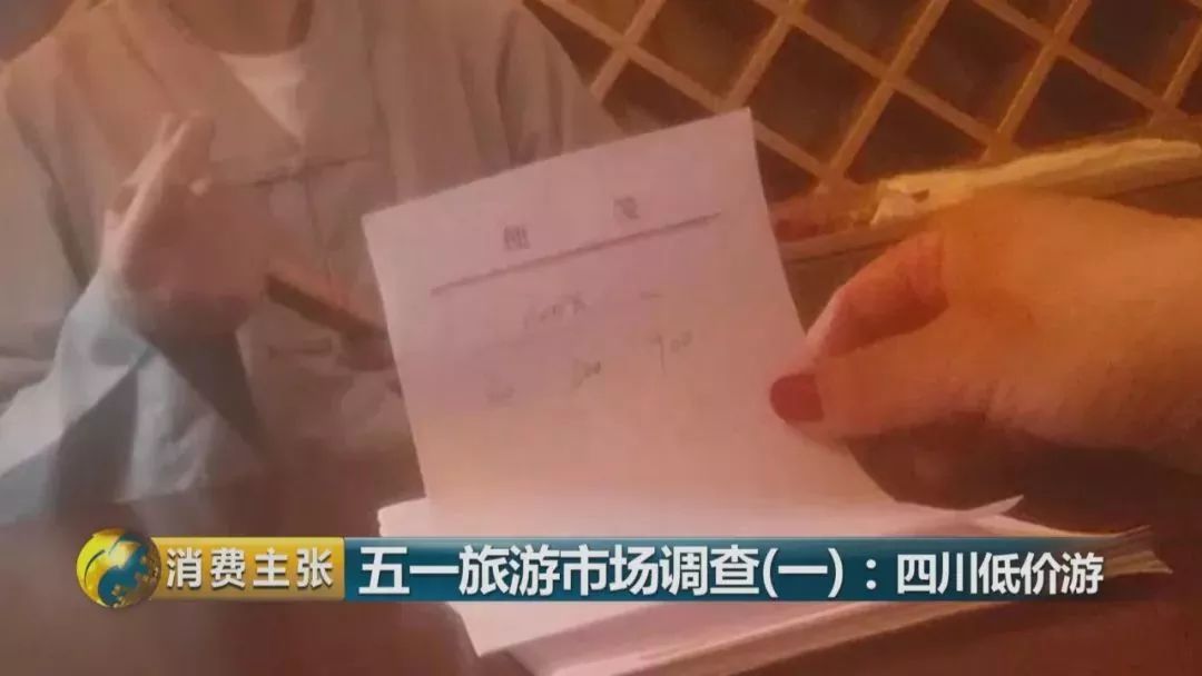 原装进口是什么意思_原装进口本田cc110_原装进口