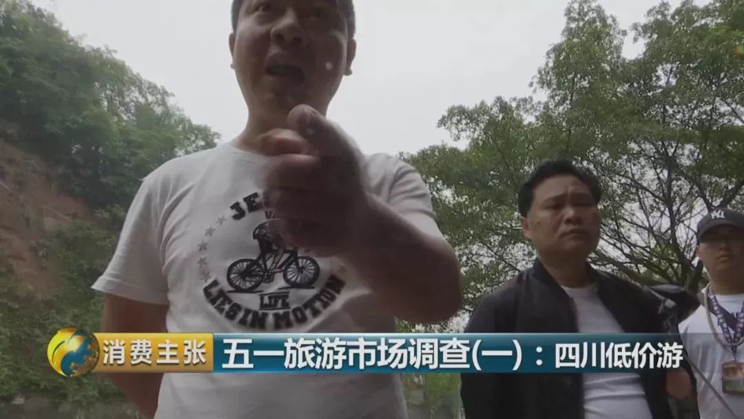 原装进口本田cc110_原装进口是什么意思_原装进口