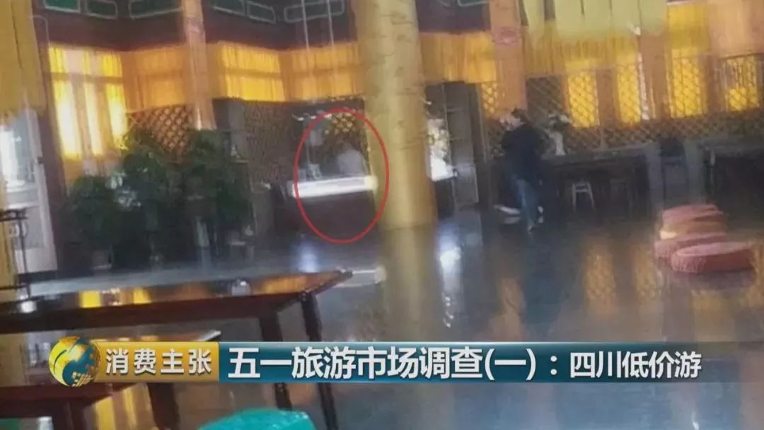 原装进口是什么意思_原装进口本田cc110_原装进口