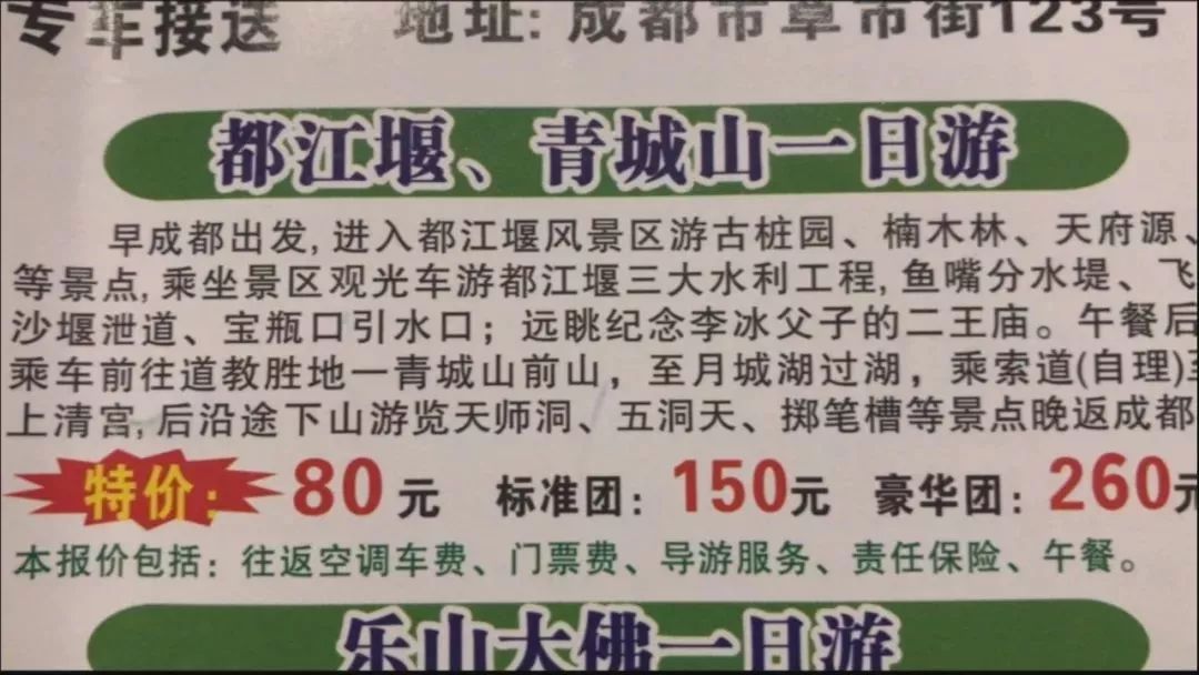 原装进口本田cc110_原装进口是什么意思_原装进口