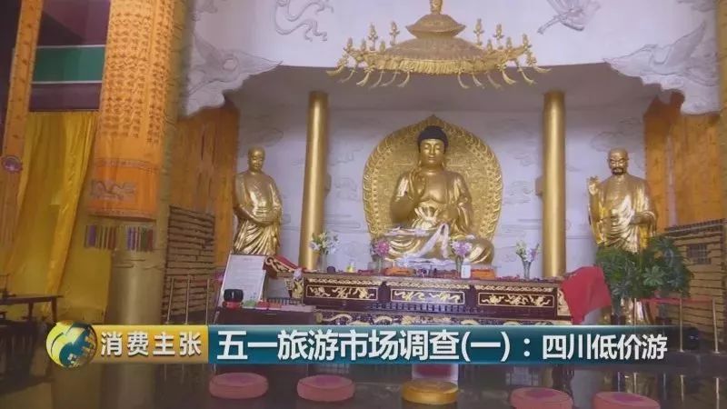 原装进口_原装进口本田cc110_原装进口是什么意思