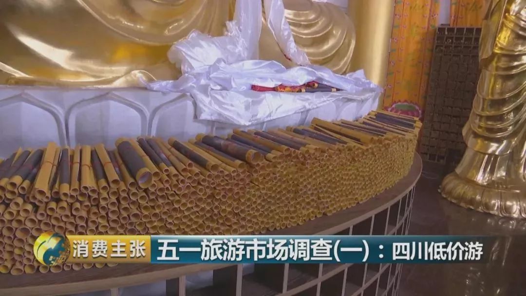 原装进口是什么意思_原装进口_原装进口本田cc110
