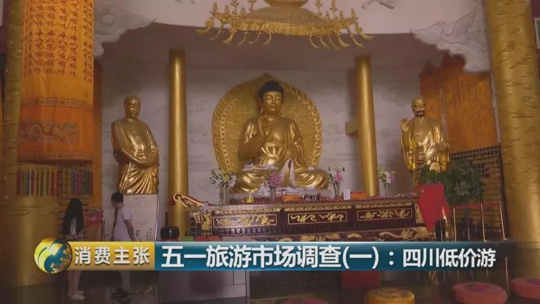 原装进口本田cc110_原装进口_原装进口是什么意思