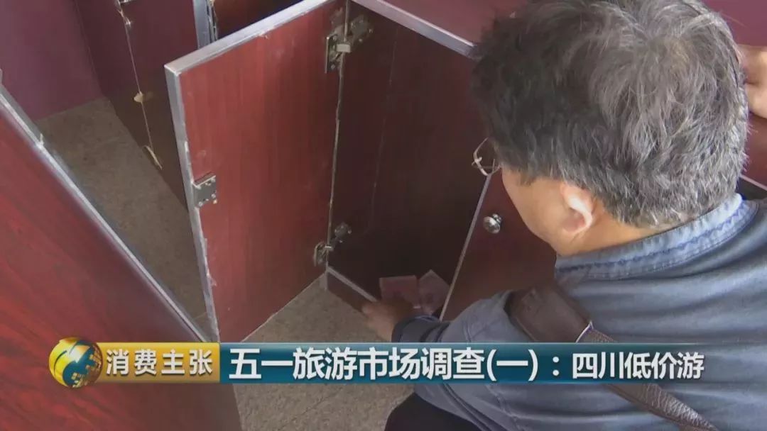 原装进口本田cc110_原装进口_原装进口是什么意思