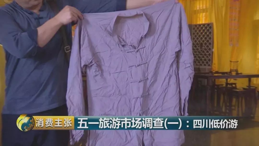 原装进口_原装进口是什么意思_原装进口本田cc110
