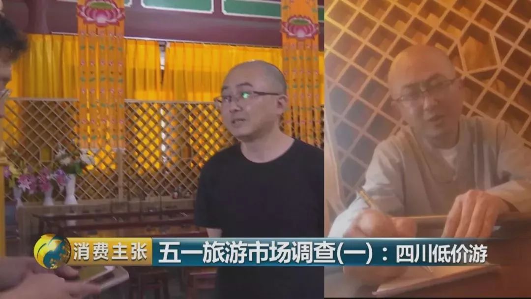 原装进口_原装进口本田cc110_原装进口是什么意思