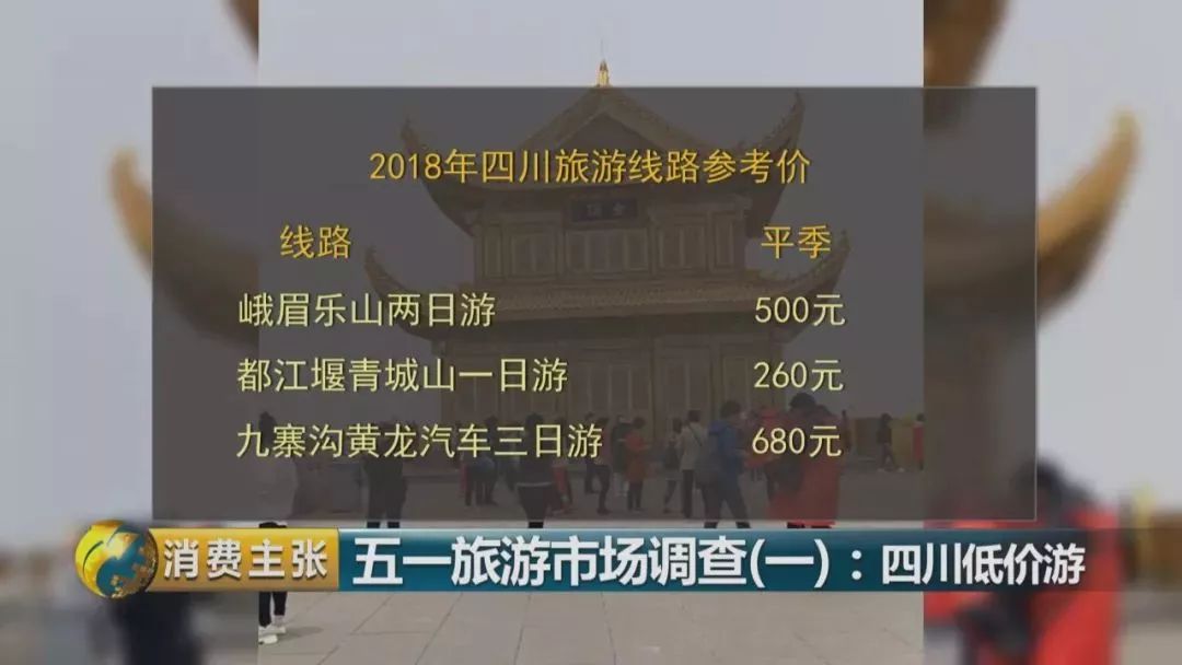 原装进口本田cc110_原装进口是什么意思_原装进口