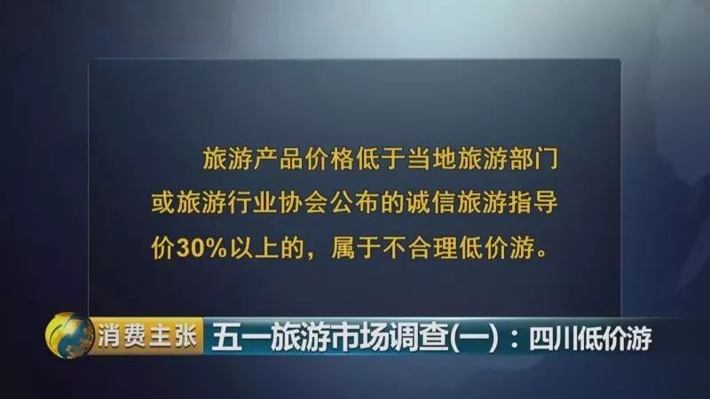 原装进口_原装进口是什么意思_原装进口本田cc110