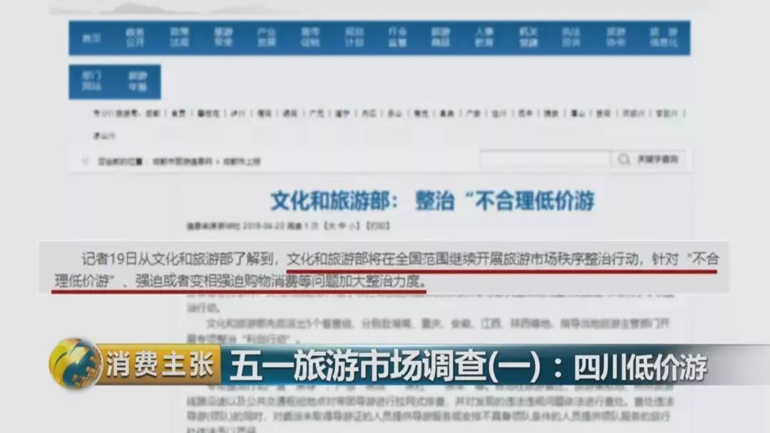 原装进口本田cc110_原装进口_原装进口是什么意思