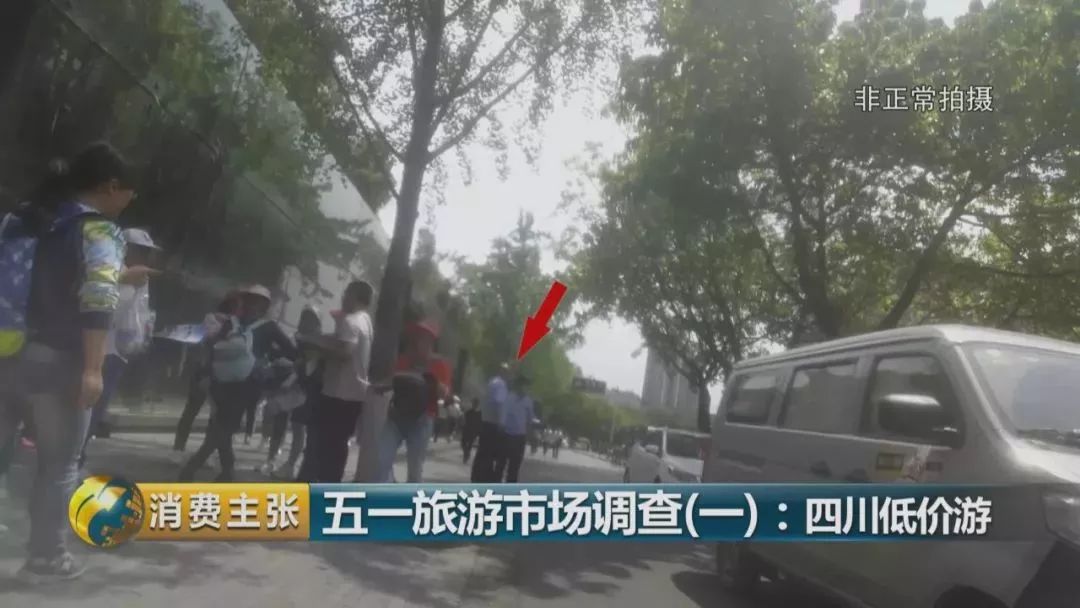 原装进口本田cc110_原装进口是什么意思_原装进口