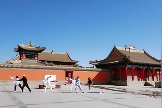 贝子庙_贝子庙_贝子庙