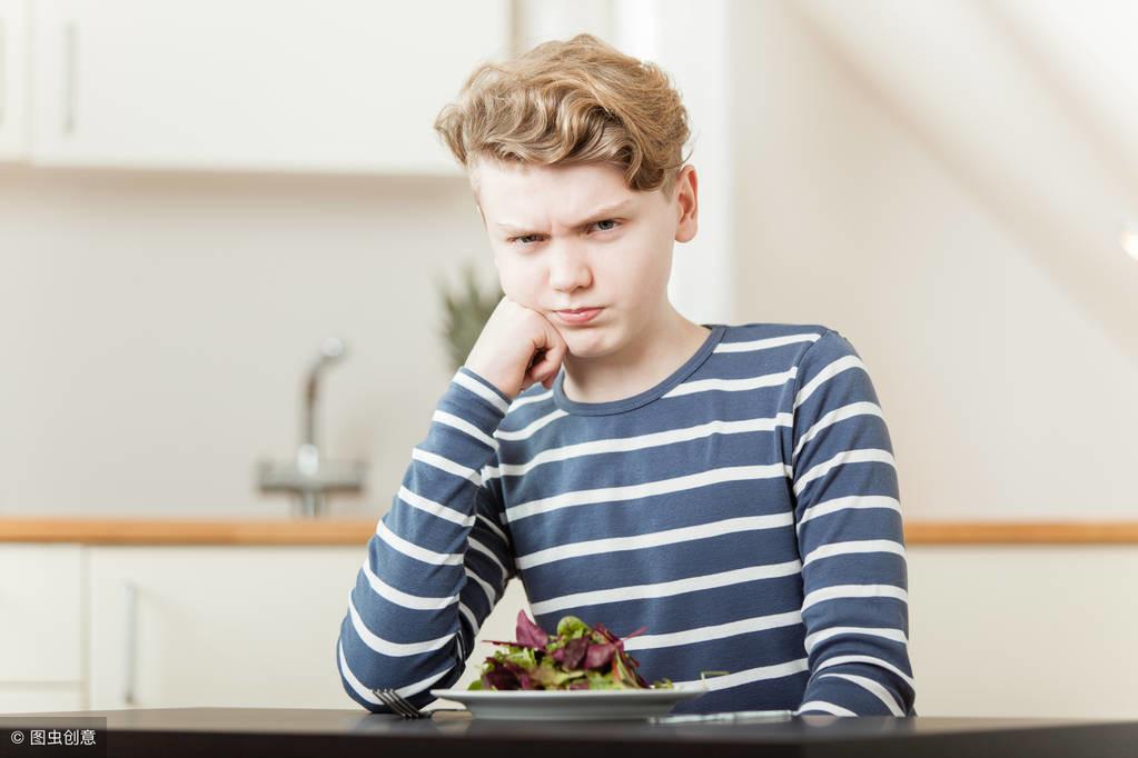 任性妄为_任性妄为是贬义词吗_任性妄为是成语吗