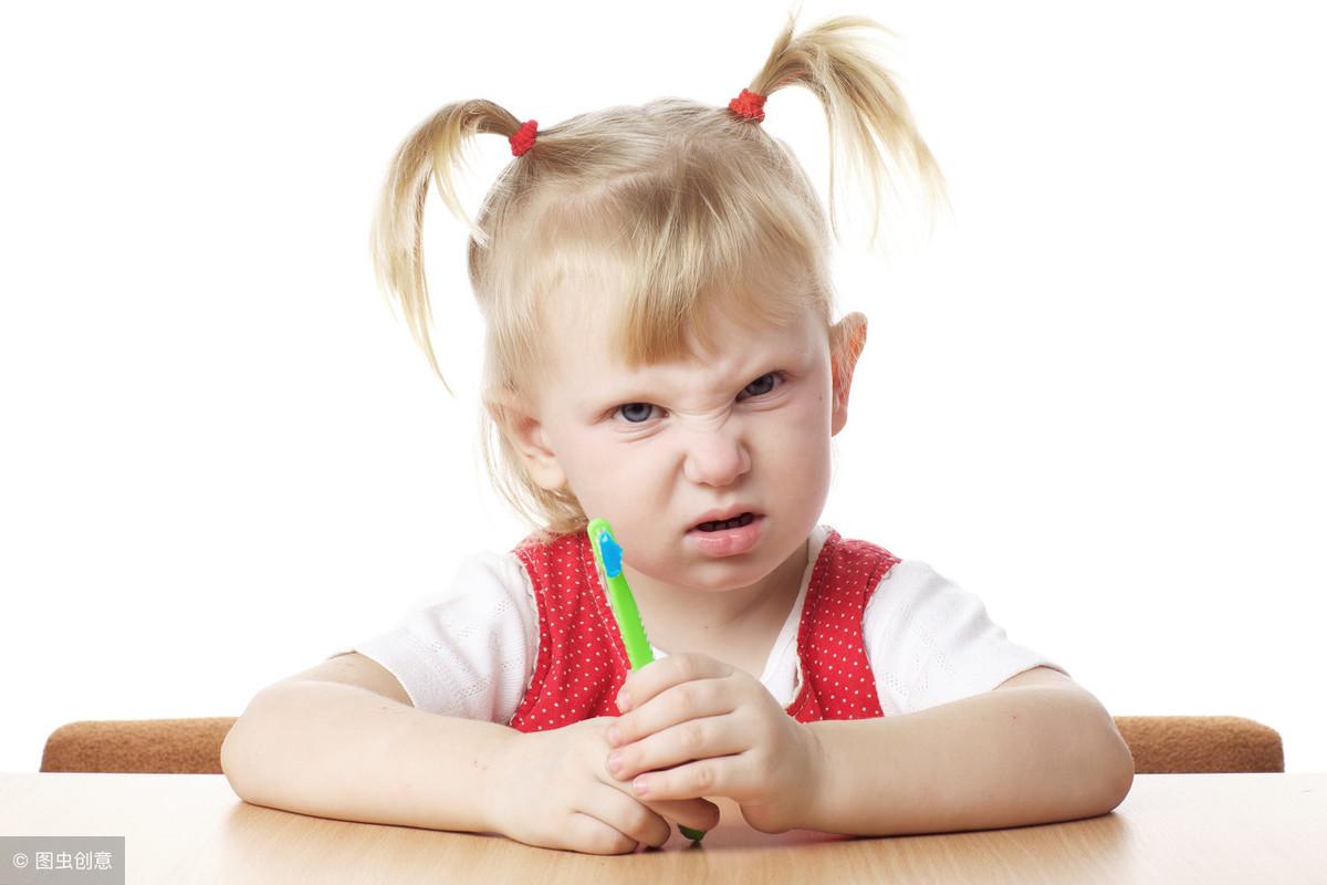 任性妄为是贬义词吗_任性妄为_任性妄为是成语吗