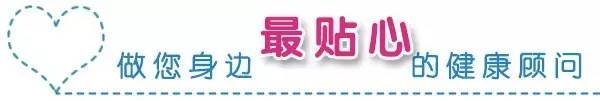 原装进口奶粉十大品牌_原装进口和原瓶进口有什么区别_原装进口