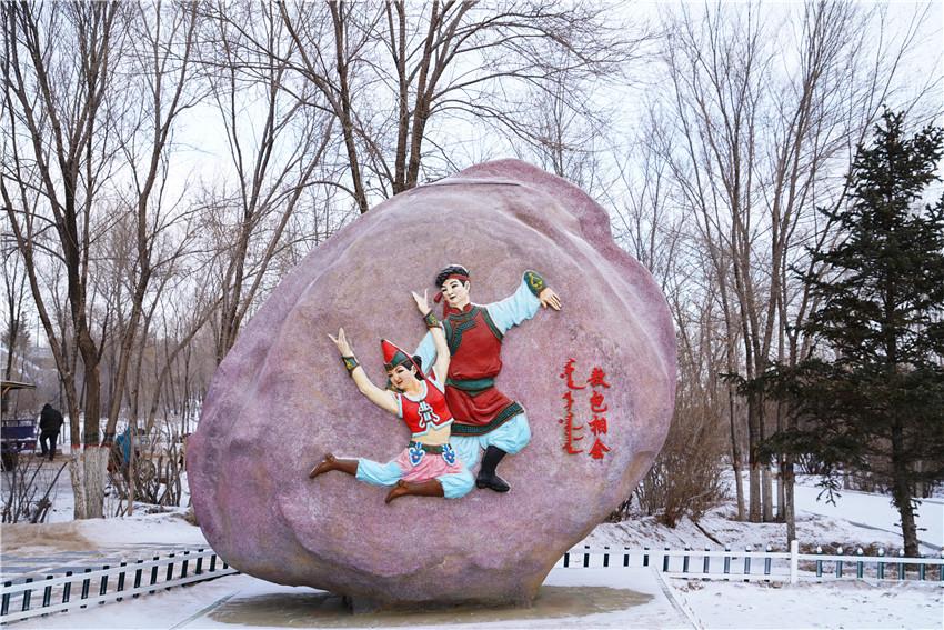 贝子庙_贝子庙_贝子庙