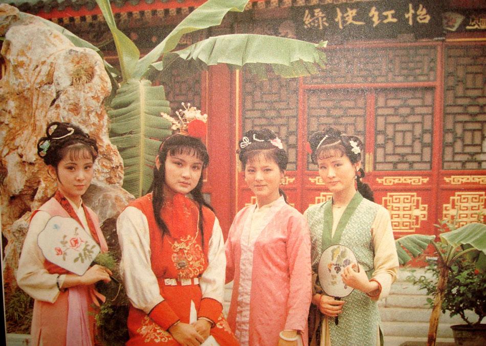 任性妄为是贬义词吗_任性妄为是成语吗_任性妄为